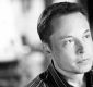 This famous roboticist doesn’t think Elon Musk understands AI